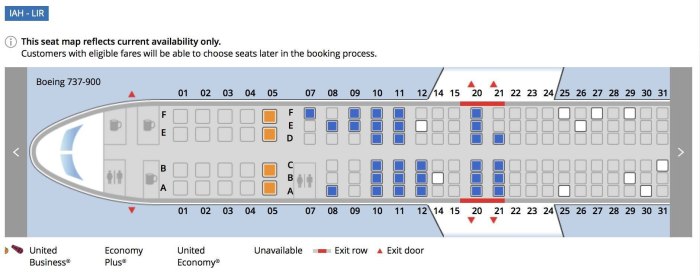Boeing 737-800 схема посадочных мест турецкие авиалинии