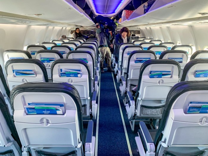 Boeing 737-900er
