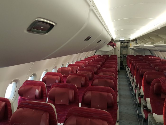 737-800 Норд Винд