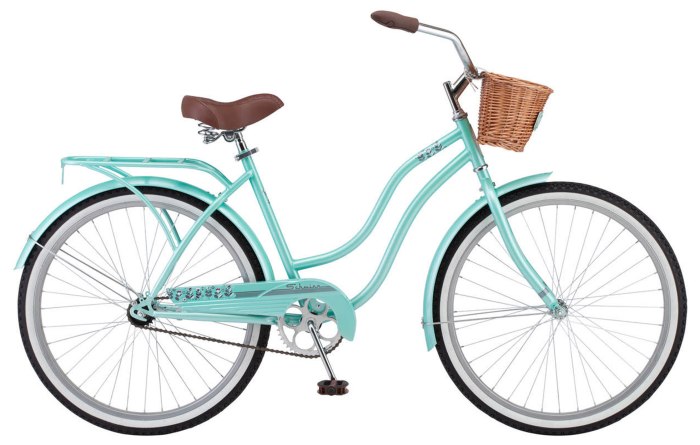 Велосипед Швинн Schwinn круизер