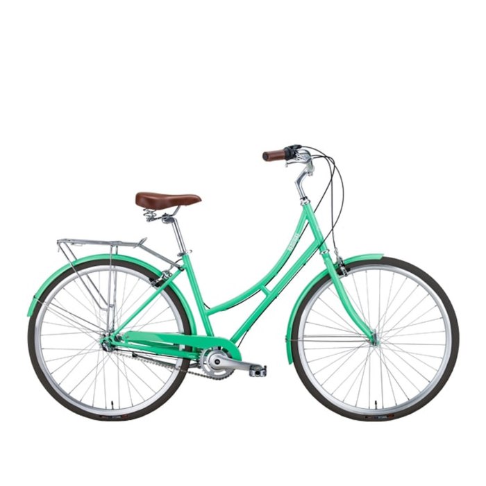 Bear Bike Sochi (2021)