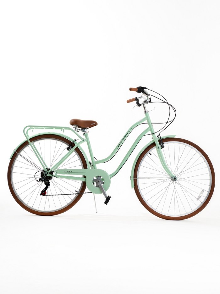 Велосипед Phoenix pn27
