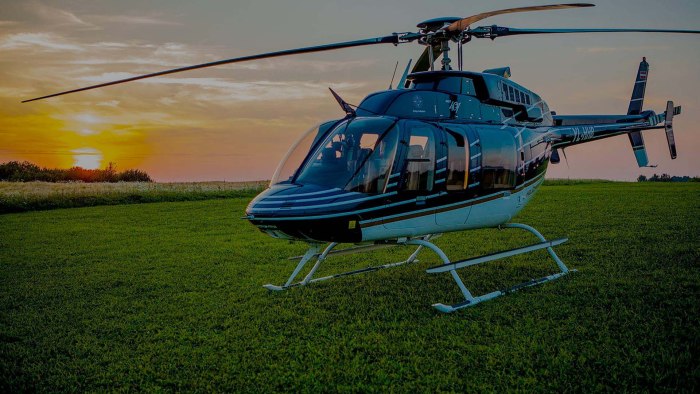 Robinson r44 ЛТХ