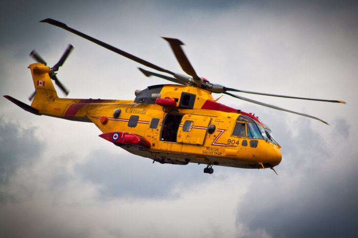 Вертолеты Eurocopter Tiger