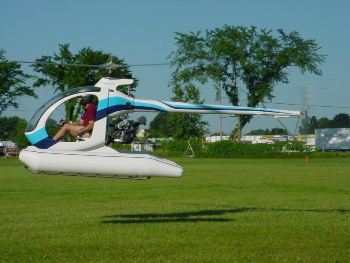 Dynali h2s