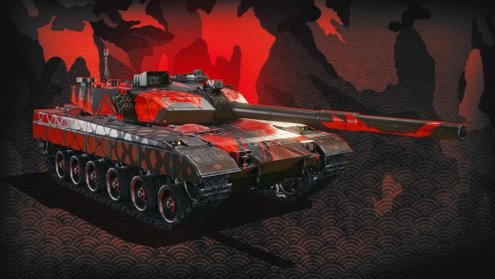 К 617 ред драгон