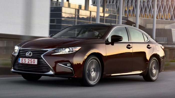 , Lexus es250 Лексус "es-250"