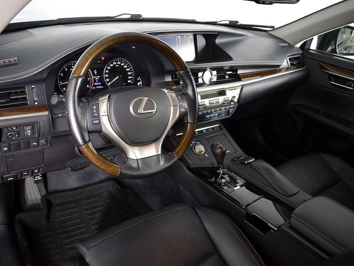, Lexus es250 Лексус "es-250"