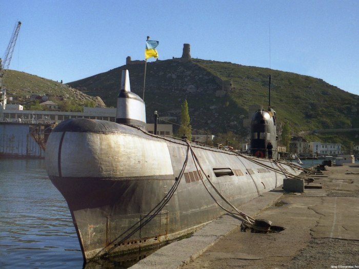Камчатка Рыбачий база АПЛ