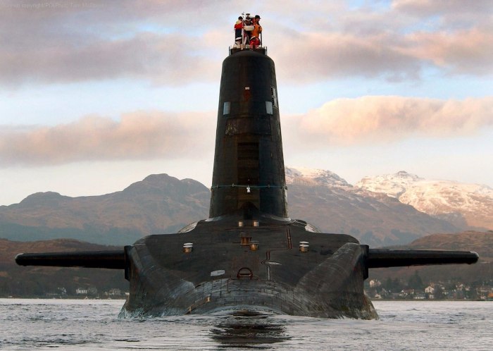 HMS Victorious s29