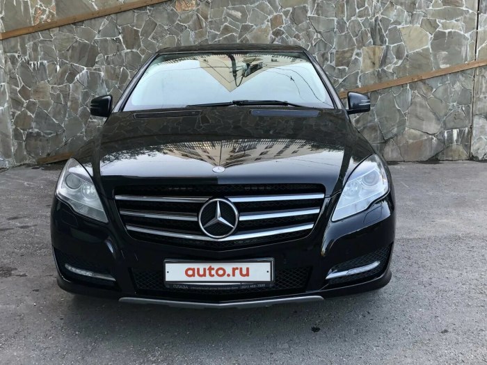 Мерседес w224