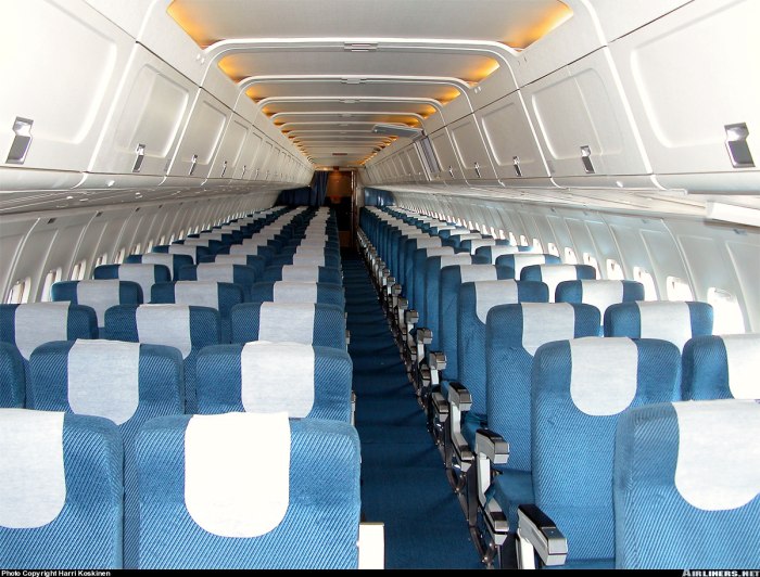 9. MCDONNELL-Douglas DC-10