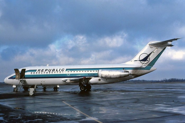 Dc9 14