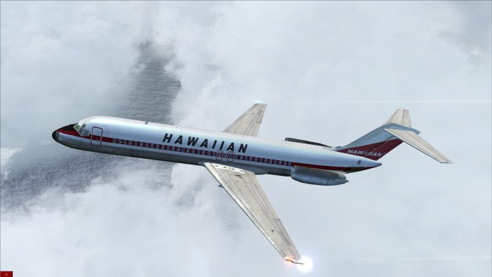 Dc9 551573