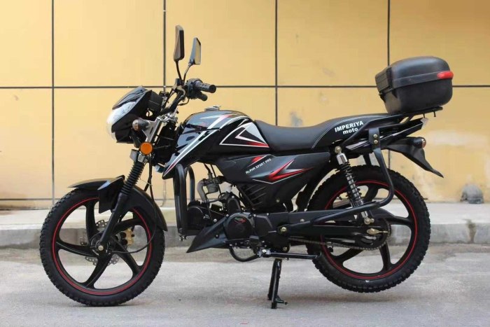 Альфа мопед 125 кубов 2022