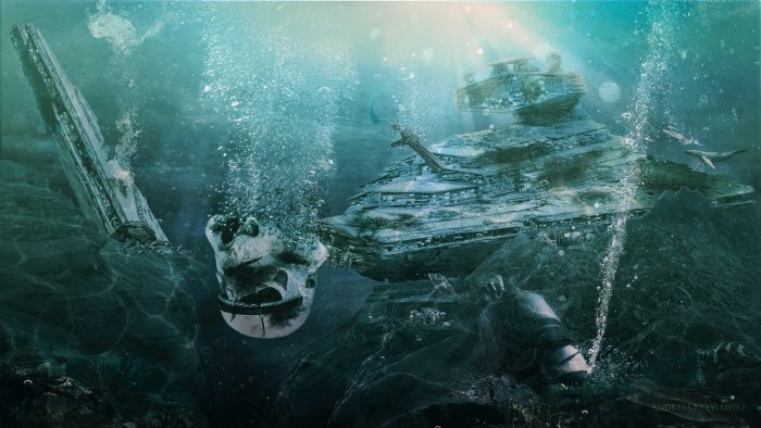 Саргассово море Бермудский треугольник