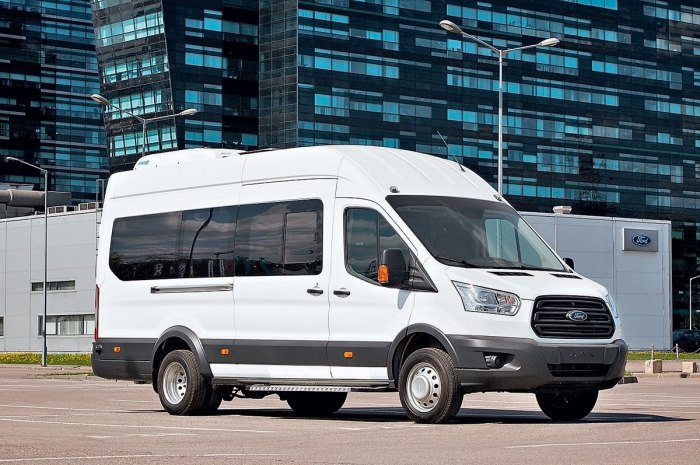 Ford Transit (17)