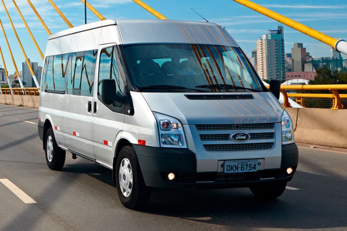 Ford Transit (16)