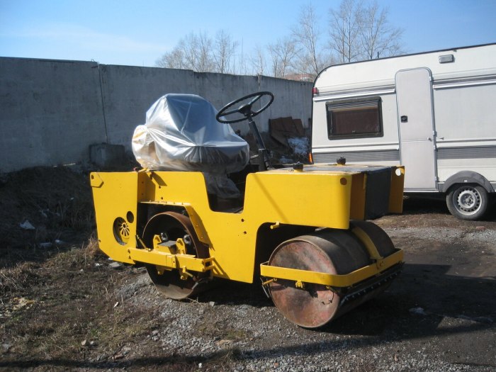 Каток Ду 54