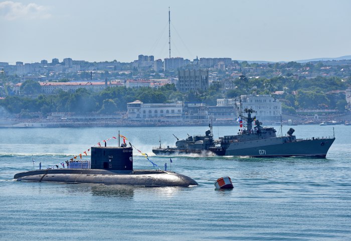 МПК Суздалец