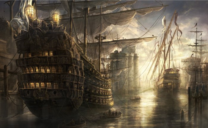 Художник Сарел Терон