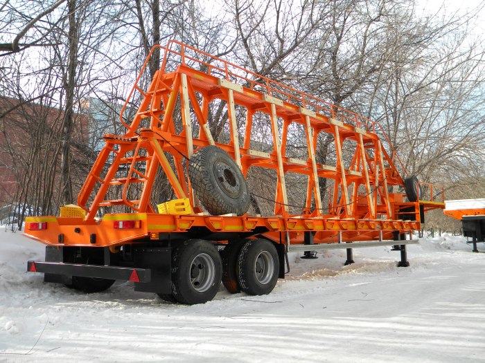 ЧМЗАП 938532