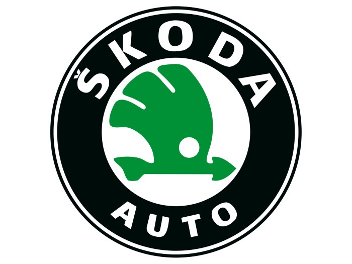 Shkooda logo