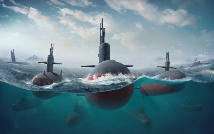 Подводная лодка ворлд оф варшипс