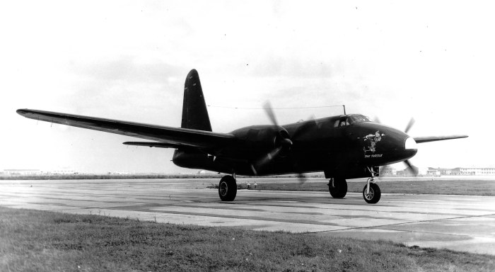 Tachikawa ki-77