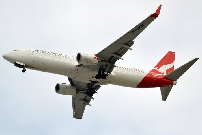 Боинг 737 900 фото