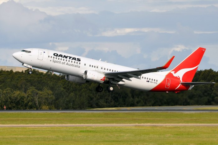 Боинг 737 900 фото