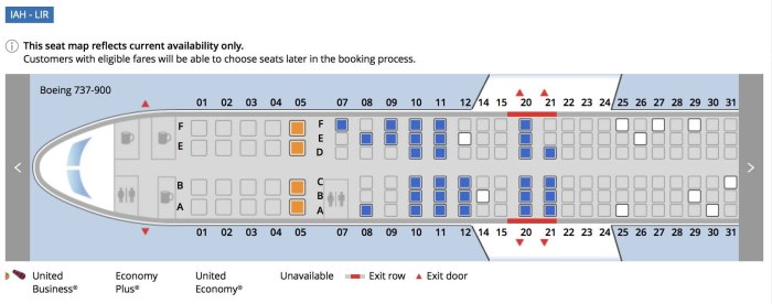 Boeing 737-800 схема посадочных мест турецкие авиалинии