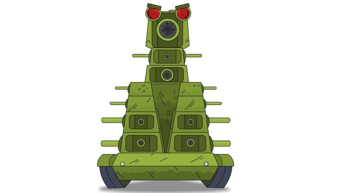 Картинки кв 44