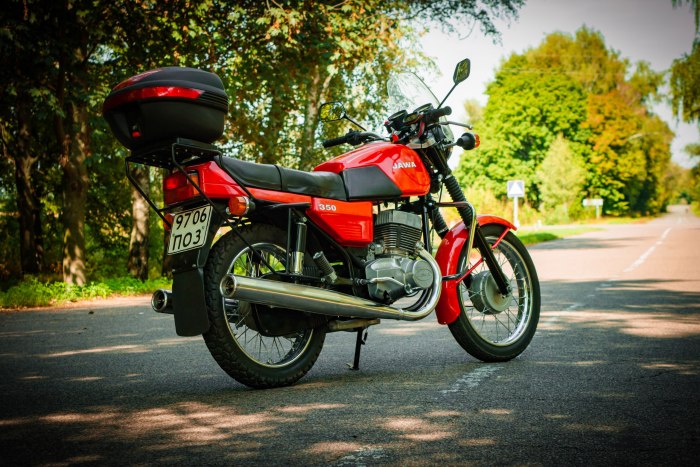 Jawa 638