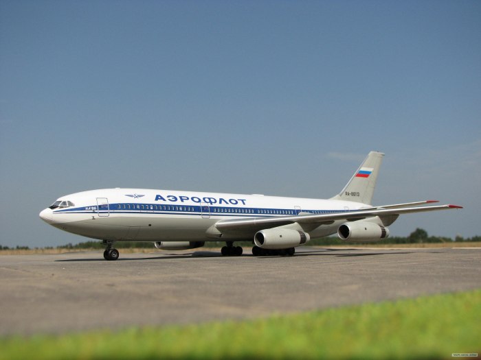 86004 Ил86