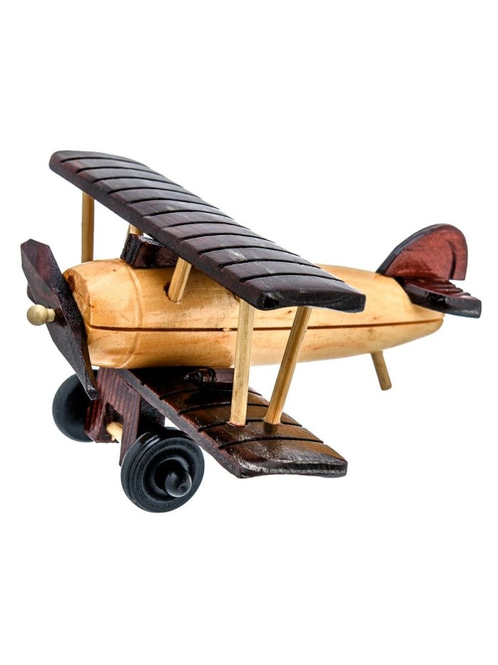 Купить самолет