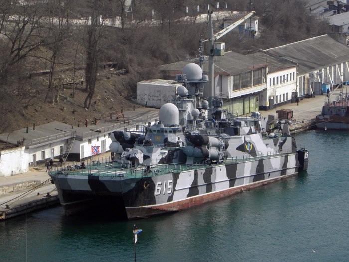 МРК 1239