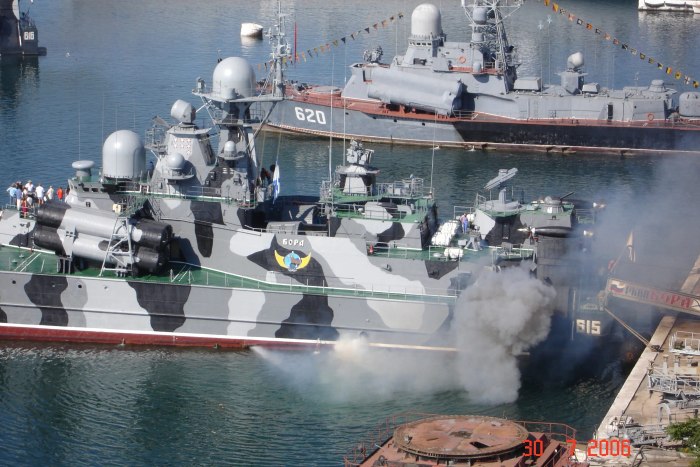РКВП 1239