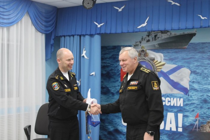 Адамов Олег ЕВСТАХИЕВИЧ Новосибирск