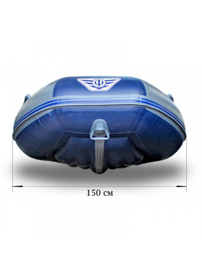 Флагман 380 igla