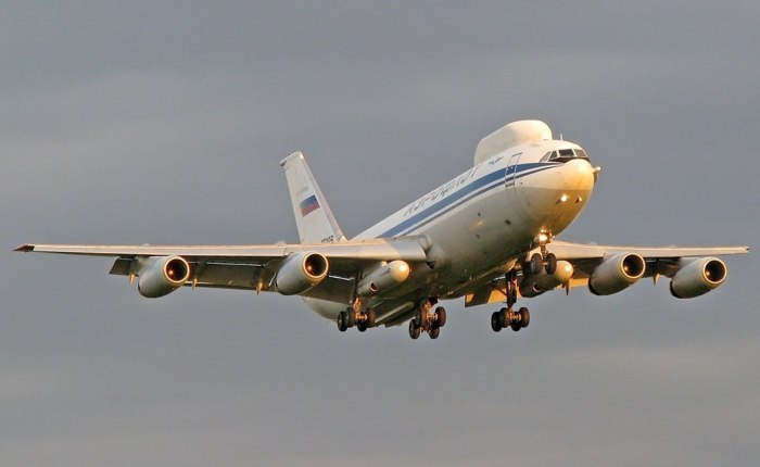 Ил 80
