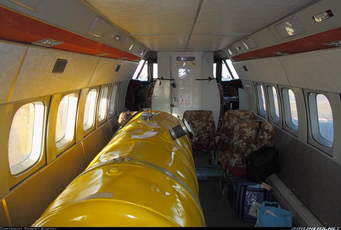Let l-410