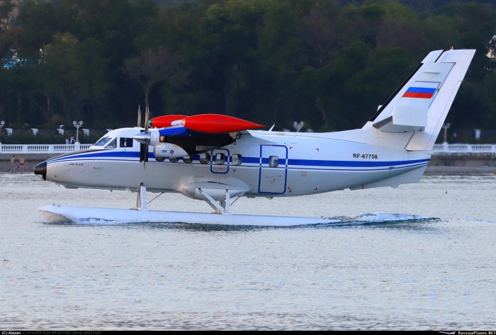L-410 UVP-e20