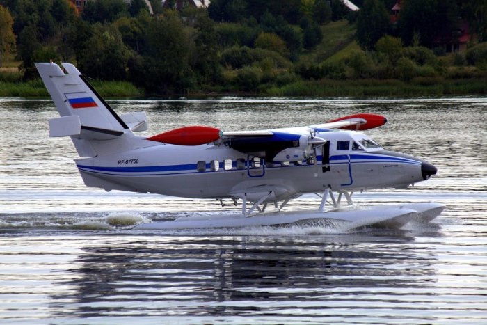 L-410 UVP-e20
