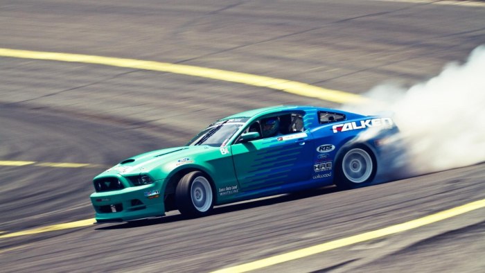 Silvia s15 stance