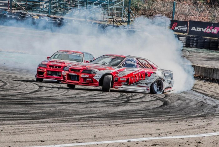 Цареградцев rx7