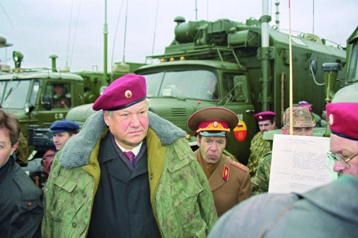 Дивизия Дзержинского Краповые береты