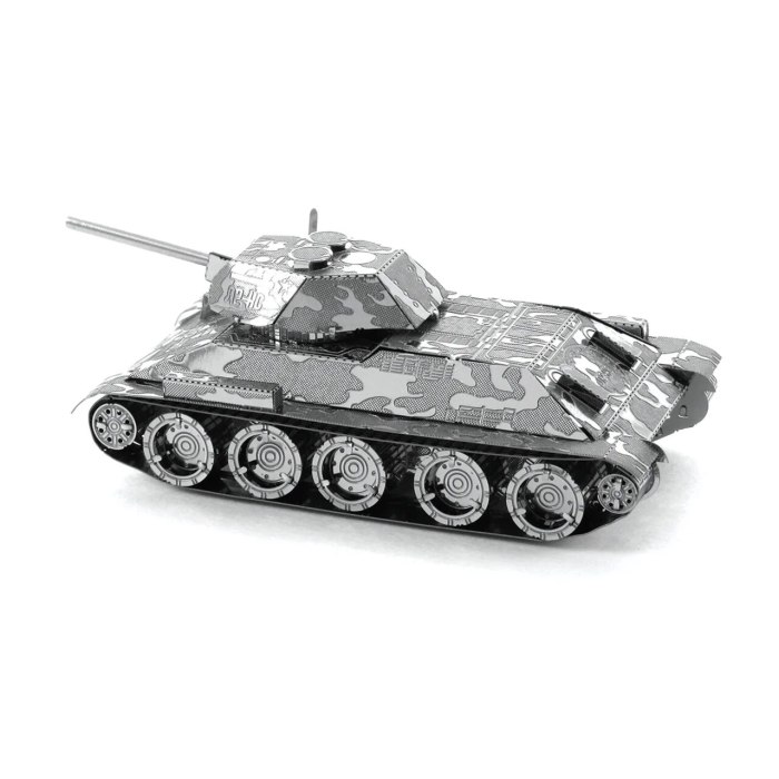Танки т-34 игрушки игрушки танки т-34 игрушки танки
