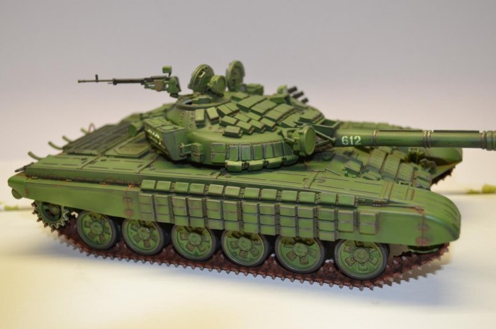 Танк т 72 б звезда