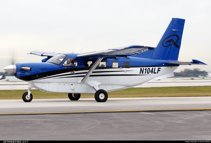 Quest Kodiak